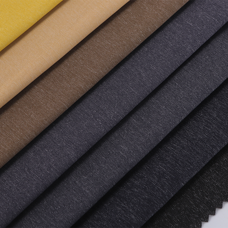 锦涤弹力3/1斜酷丝棉