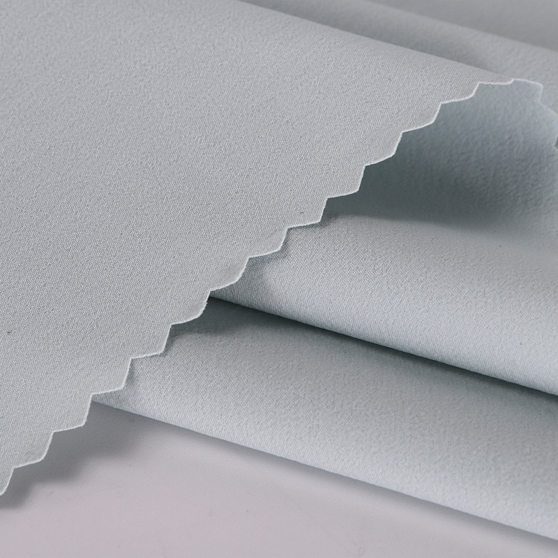 30D尼龙加密四面弹