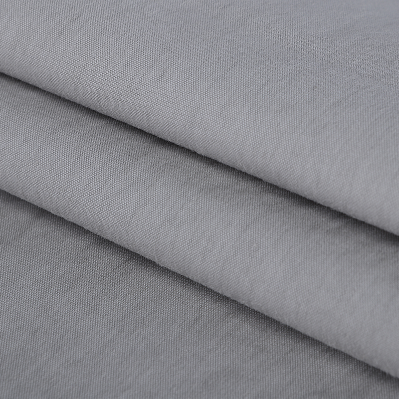 32S加密棉锦平纹