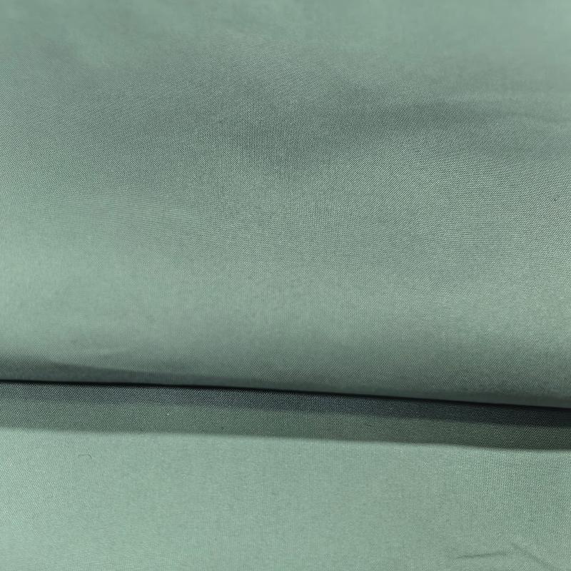 再生400T春亚纺面料