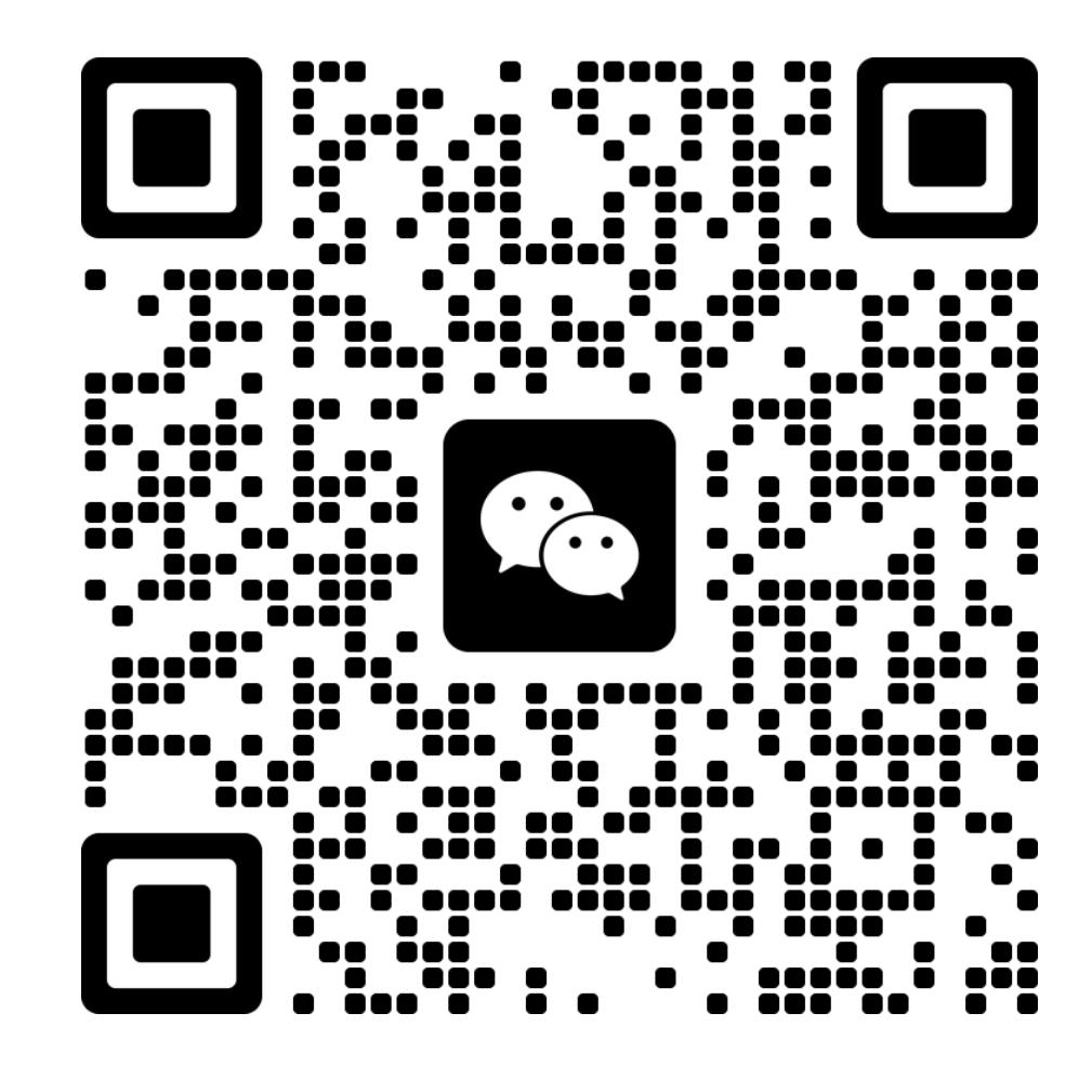 WeChat