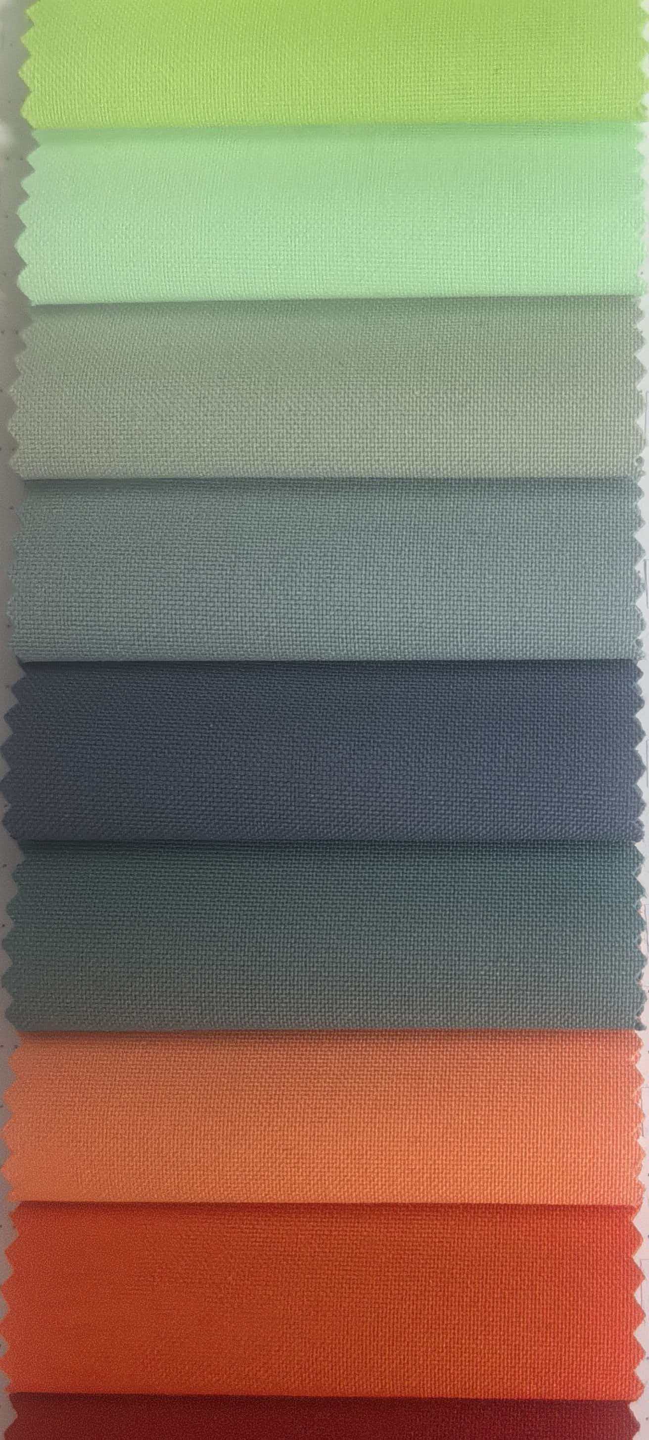 150D高弹贴膜（防泼水）