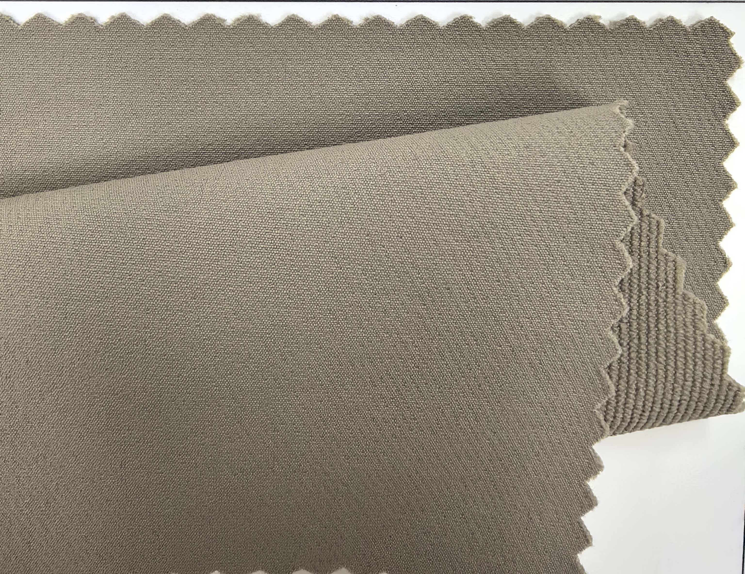 70/320消光斜面登山布