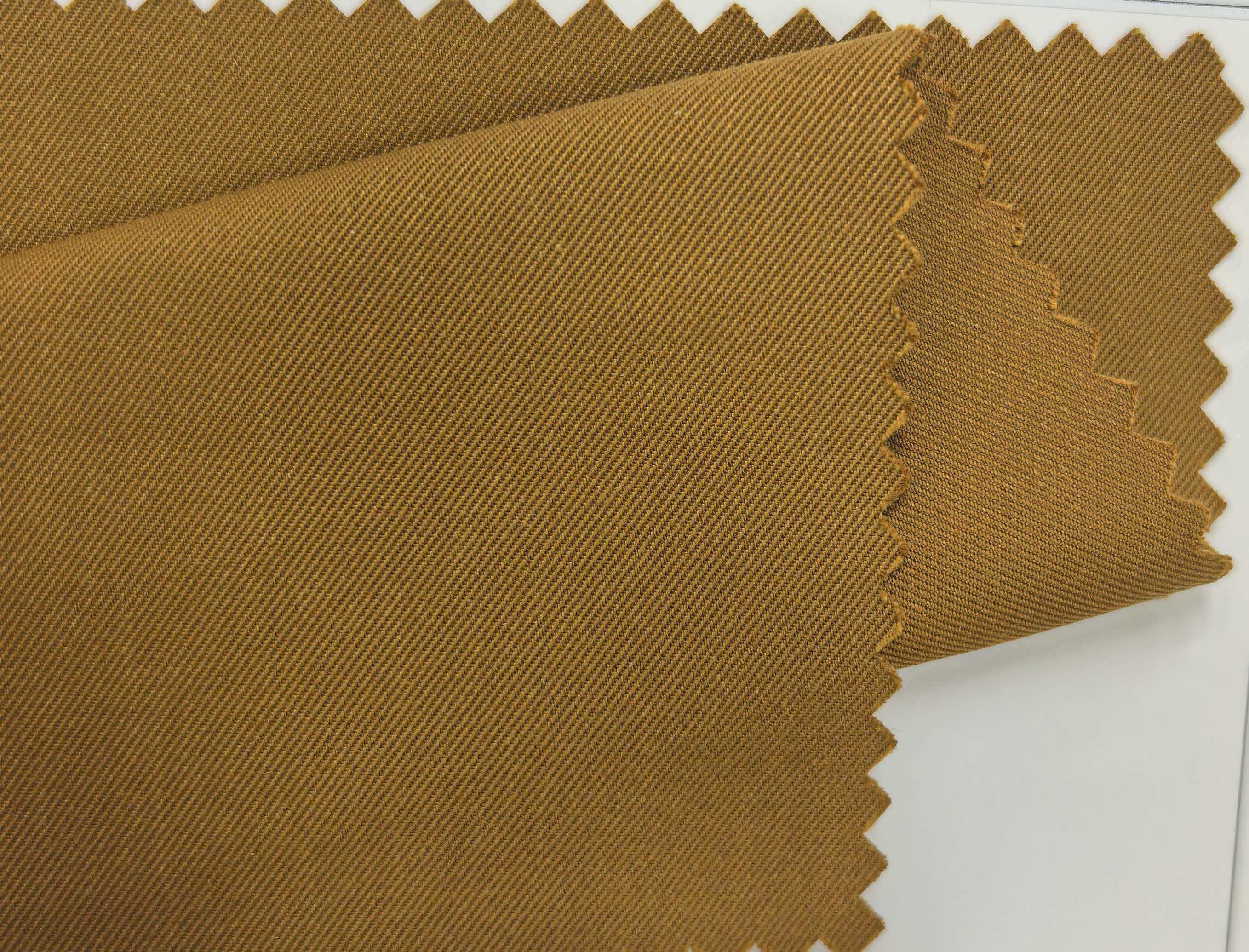 32S*150D2/2斜酷丝棉T400