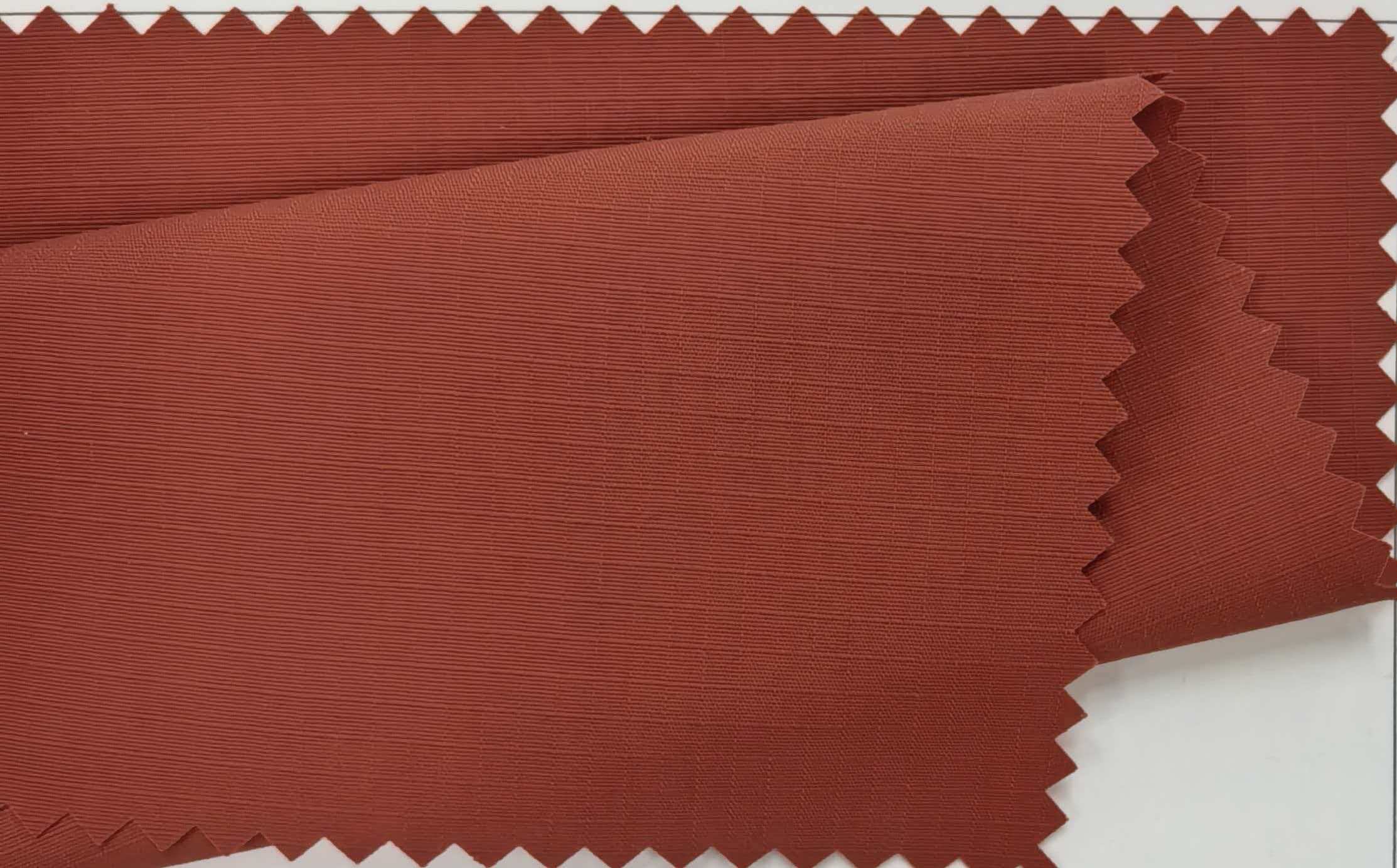 0.3格子高F消光塔丝隆