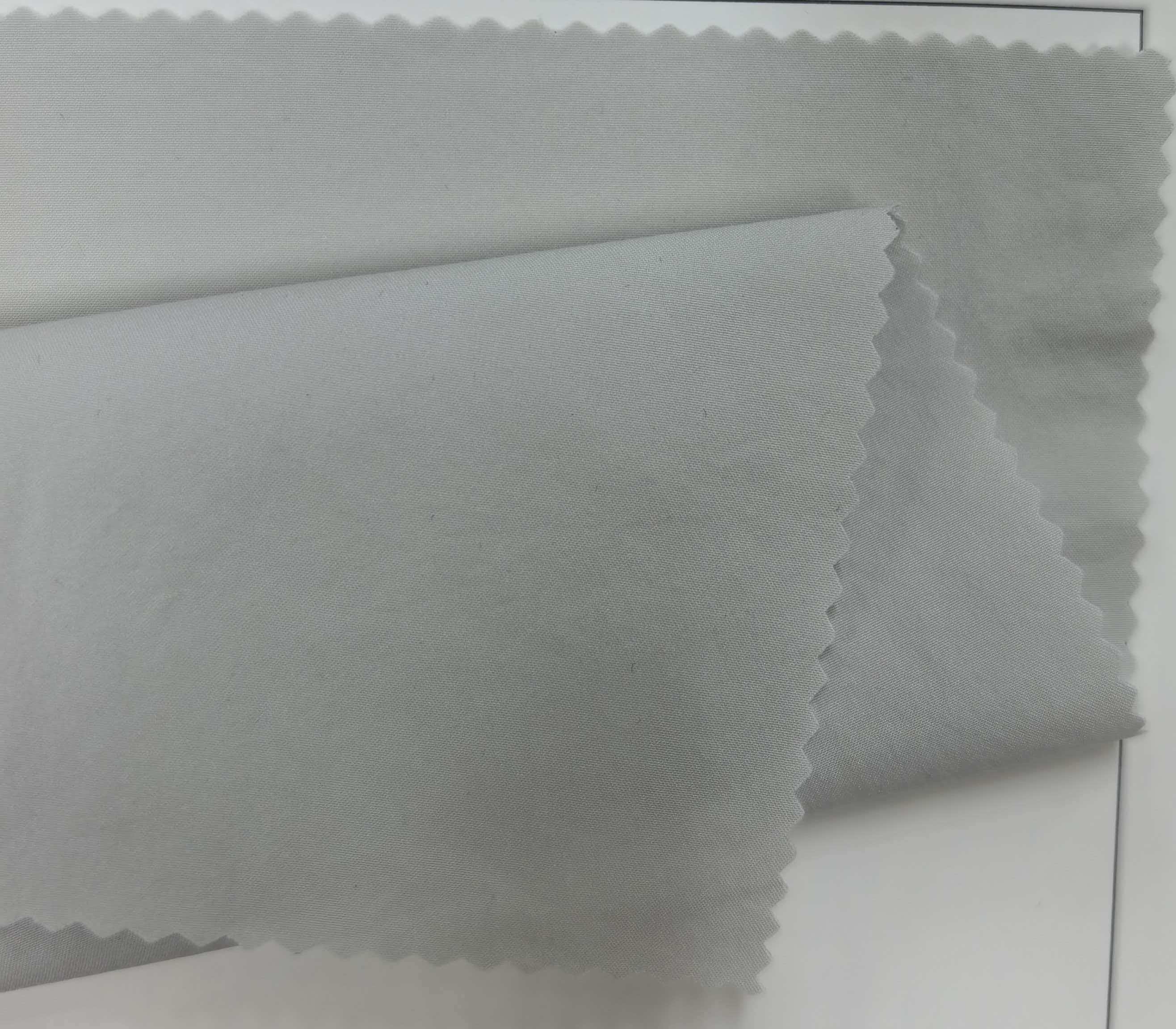 50DT8水洗（防水）