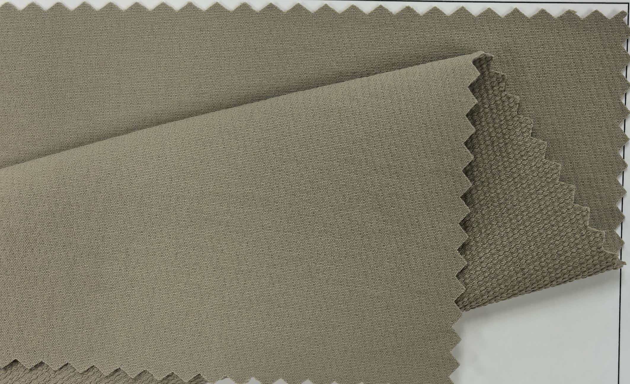 70/320消光尼龙双链条登山布