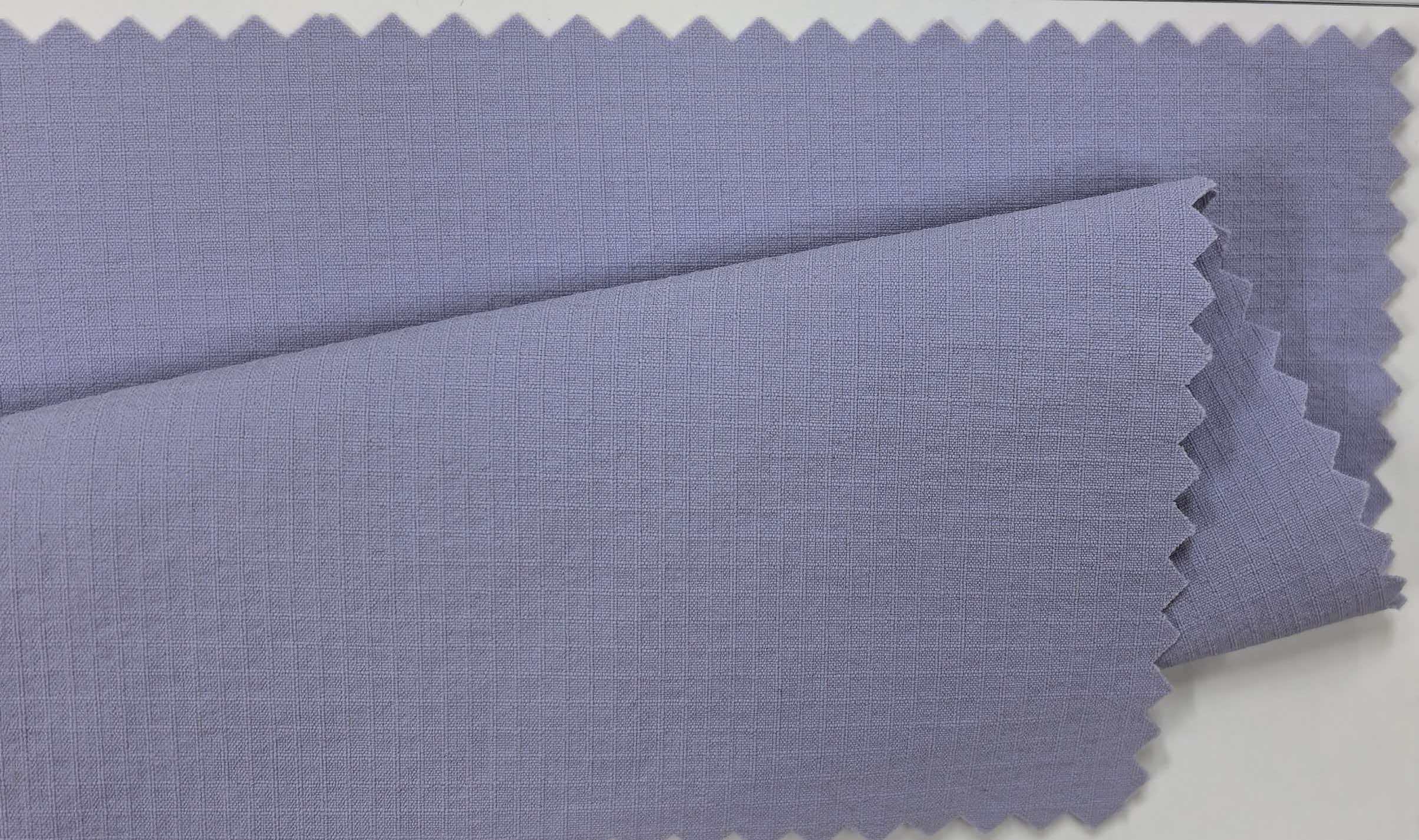 70D消光0.2双线格四面弹