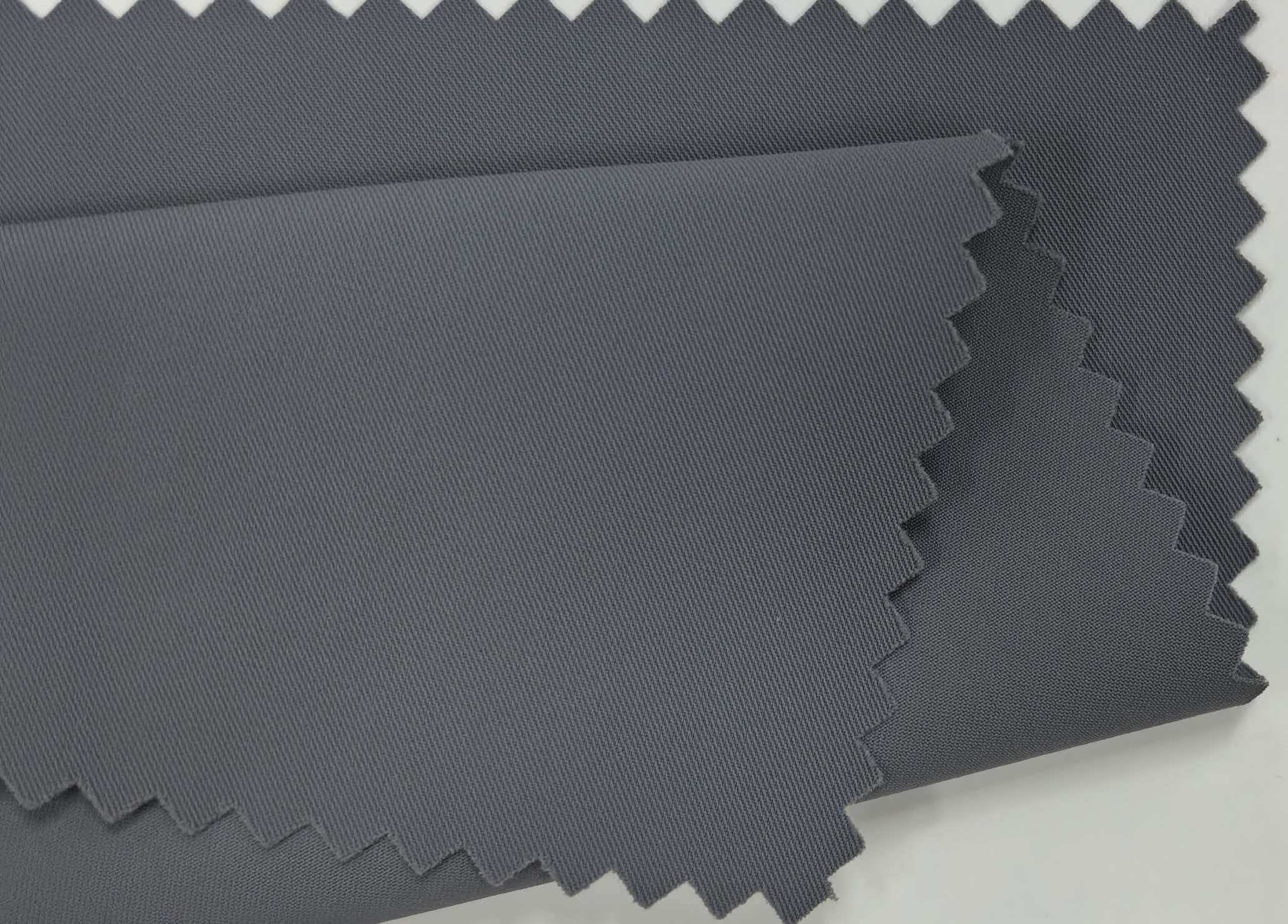 70D消光机包2/1斜四面弹