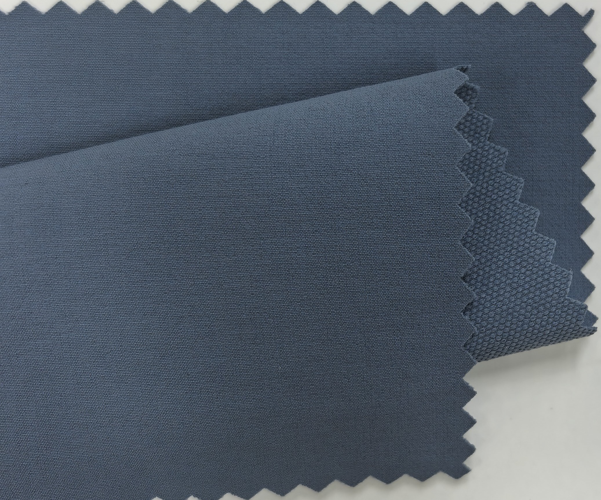 160D尼龙珍珠点登山布