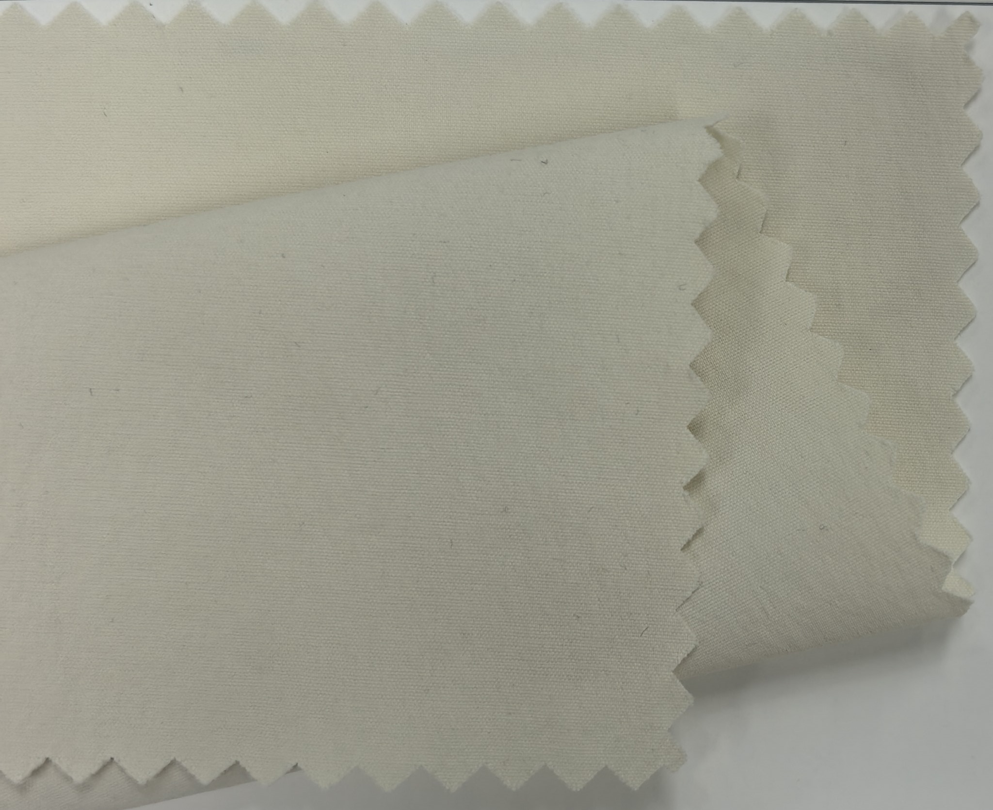 90D消光尼龙纬弹塔丝隆