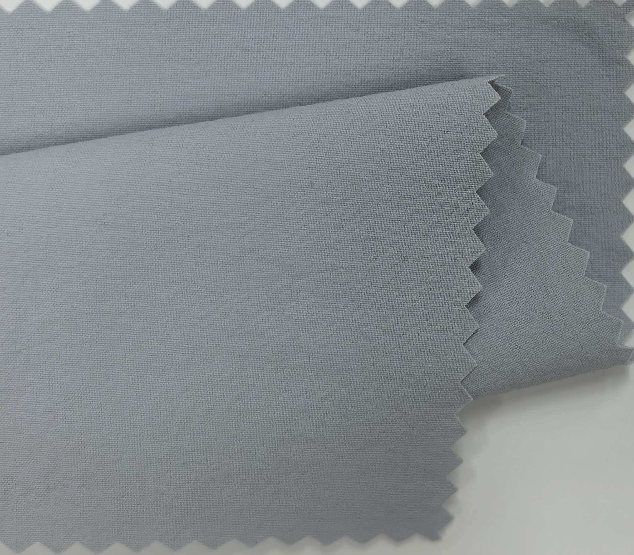 70/160消光尼龙塔丝隆四面弹