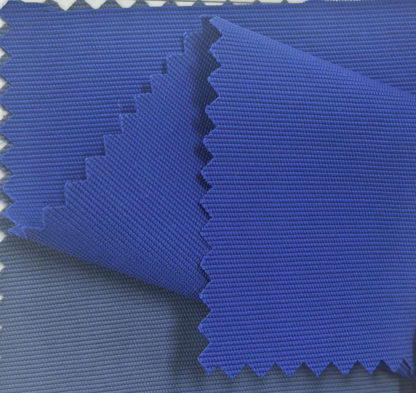 280D640D塔丝隆牛津