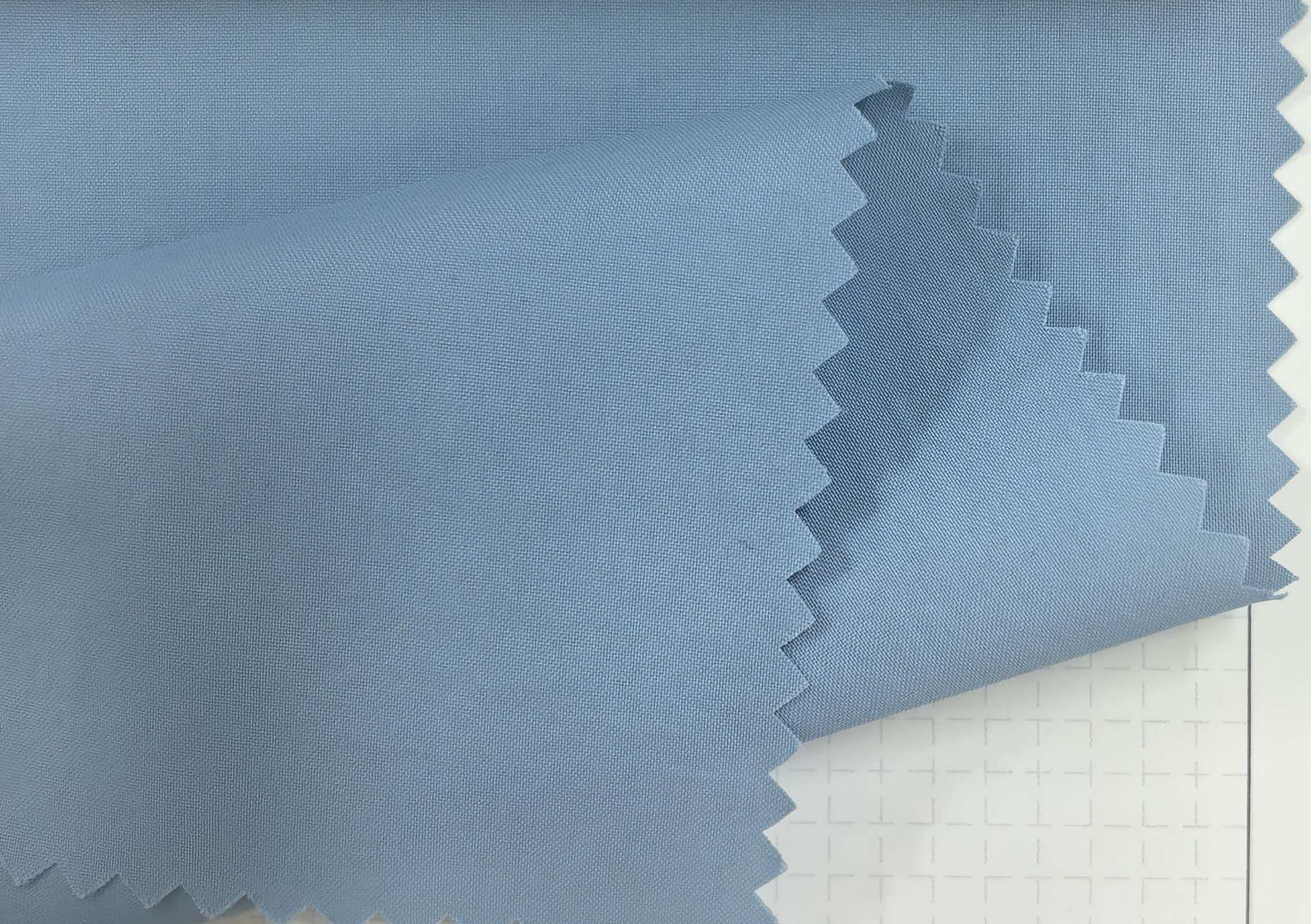 220T消光尼龙低弹