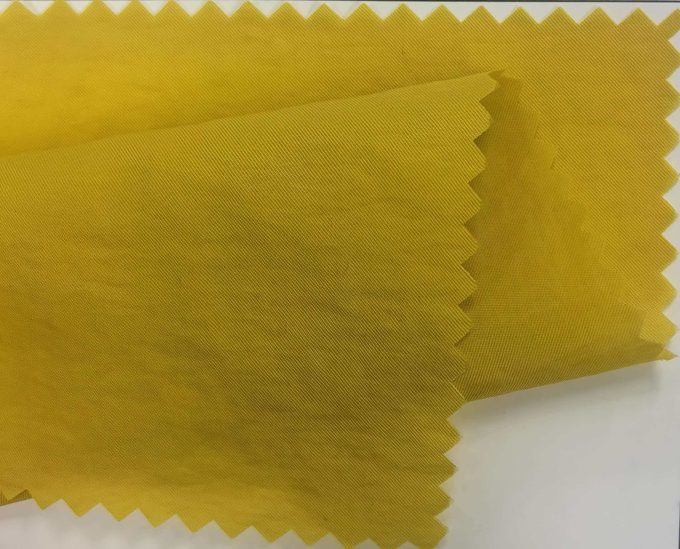 40D单丝1/2斜(防水)