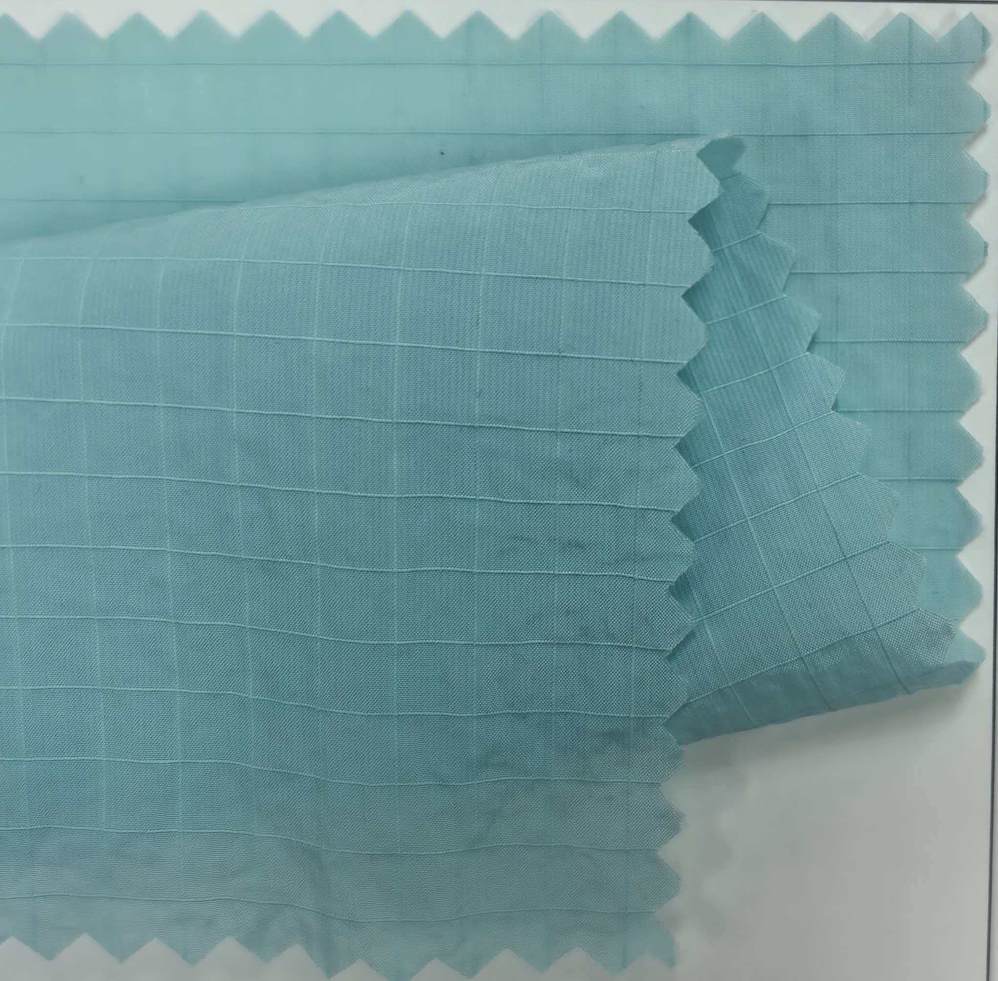 0.5爆爆格（防水）