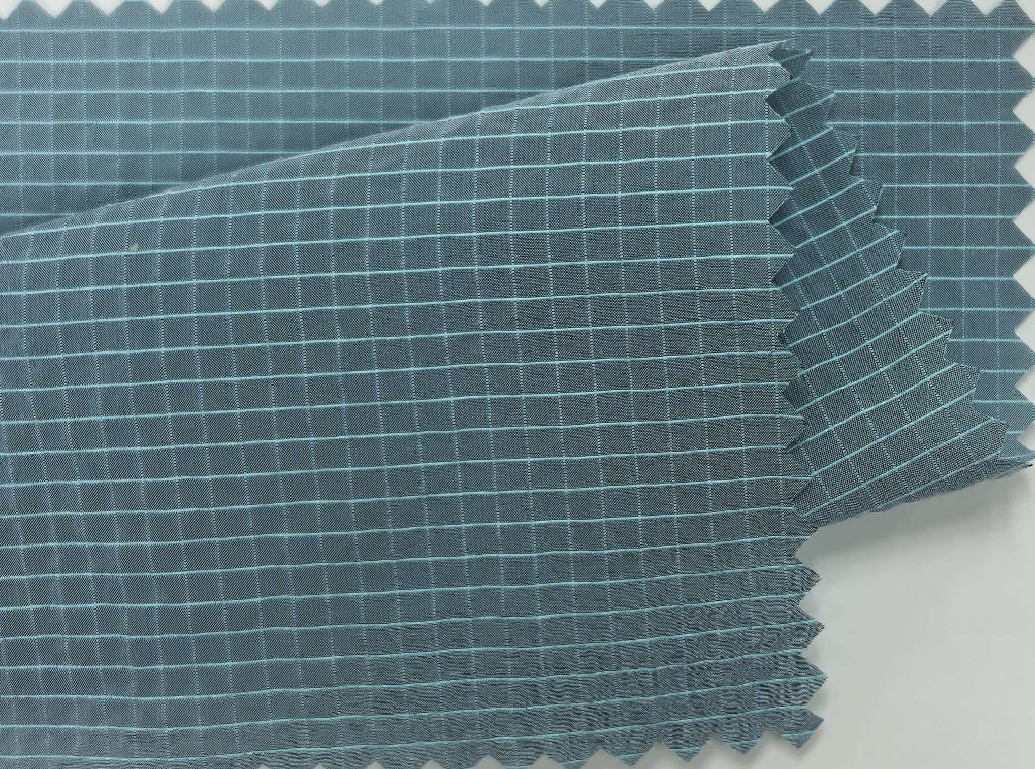 0.3爆爆格（防水）