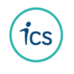 ICS